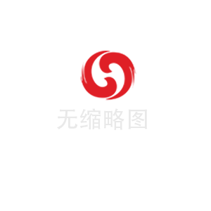 采用并流型噴霧干燥形式能使液滴與熱風(fēng)同方向流動(dòng)